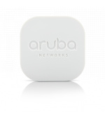 Aruba LS-BT20-5 BLE 5pk Batt Beacons