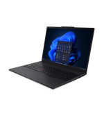 Lenovo ThinkPad T/T16 Gen 4 (Intel)/U7-255U/16"/WUXGA/32GB/1TB/Intel int/W11P/Black/3R On-Site