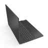 Lenovo V/V15 G5 IRL/Intel Core 3 100U/15,6"/FHD/16GB/512GB/Intel int/bez OS/Black/2R