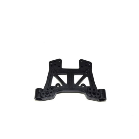 Absima 1230327 - Shock Tower f/r AMT2.4 RTR/BL