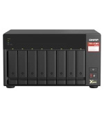 QNAP TS-873A-8G