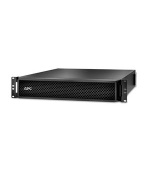 APC Smart-UPS SRT 96V Battery Pack Rackmount 2U pro SRT3000RMXLI