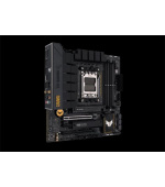 ASUS TUF GAMING B650M-PLUS WIFI, AM5, AMD B650, 4xDDR5, mATX