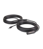 ATEN 15 m USB3.2 Gen1 Extender Cable