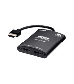 ATEN VS82H 2-Port True 4K HDMI Splitter