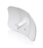 Ubiquiti LBE-5AC-Gen2 - LiteBeam 5AC Generation 2E, venkovní, 5GHz AC, 23dBi