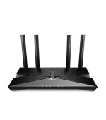 TP-Link XX230v Bezdrátový VoIP GPON router AX1800
