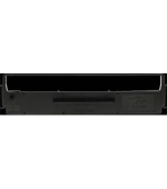 EPSON páska čer. LQ-350/300/+/+II//400/450/500/550/570/LQ-580/800/850+/870
