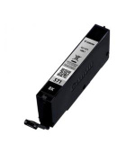 Canon cartridge CLI-571 BK / Black / 6,5ml