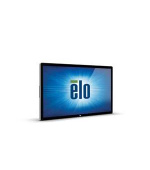 Elo Dotykové zařízení 4303L, 24/7, 109,2 cm (43''), infrared, Full HD, black