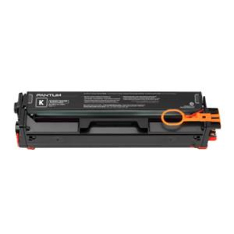 Pantum toner CTL-2000HK/black/3 500 str.