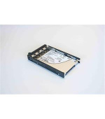 SSD SATA 6G 480GB Read-Int. 2.5' H-P EP pro TX1320M5,TX1330M5,RX1330M5,TX1320M6,TX1330M6,RX1330M6,TX2550M7,RX2530M7,RX25