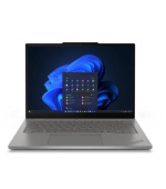 Lenovo ThinkPad L13 2-in-1 G6 Ryzen 5 PRO 215/16GB/512GB SSD/13.3" WUXGA IPS Multi-Touch/3yOnSite/Win11 PRO/šedá