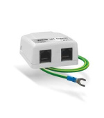 Acar Přepěťová ochrana AXON NET Protector RJ45