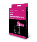 QNAP 2 roky NBD záruka pro TS-h886-D1622-16G