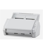 Ricoh SP-1120N, A4, color, duplex, 40ipm, ADF 50, USB 3.2 & RJ-45, ultrazvuk