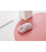 Xiaomi Gaming Mouse Lite GL