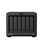 Synology FS200T