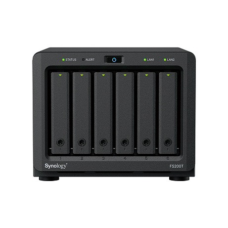 Synology FS200T