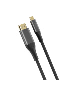 Epico UltraLink HDMI to USB-C 4K/60Hz 2m kabel EC60
