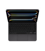 Magic Keyboard iPad Pro 11" (M4,M5) - IE - Black