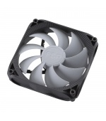FSP/Fortron Ventilátor CF12F01 - 120mm, FDB