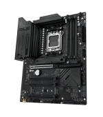 ASUS X870 MAX GAMING WIFI7