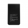 ADATA P16750 Power Bank 16750mAh černá