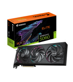 GIGABYTE AORUS GeForce RTX 5060 ELITE/8GB/GDDR7