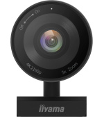 iiyama - Profesionální webová kamera