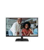 24" LED AOC 24E4U