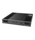 skříň AKASA Plato WS