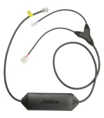 Jabra EHS-Adap - PRO 9400, 920, 925, Motion, Cisco 8941 and 8945