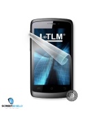 Screenshield™ LTLM V1 ochrana displeje