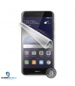 Screenshield™ HUAWEI P9 lite 2017 folie na displej