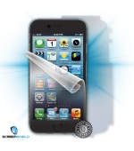 Screenshield™ Apple iPhone 6 ochrana celého těla