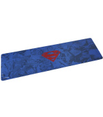 TRUST GXT759 XXL MOUSEPAD - SUPERMAN