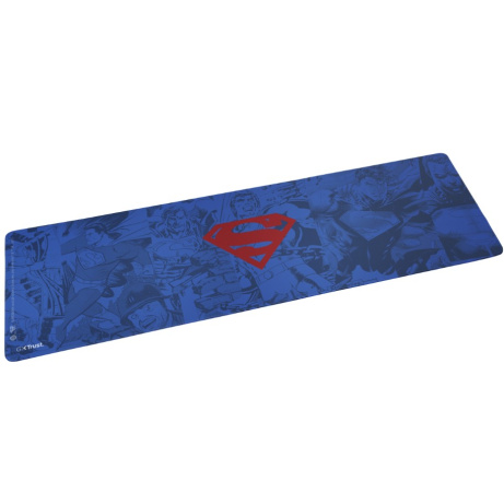 TRUST GXT759 XXL MOUSEPAD - SUPERMAN