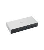 Kensington SD5000T5 EQ Thunderbolt 5 dokovací stanice