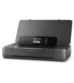 HP OfficeJet/200/Tisk/Ink/A4/WiFi/USB