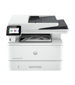 HP LaserJet Pro/MFP 4102fdw/MF/Laser/A4/LAN/WiFi/USB
