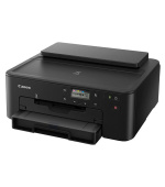 Canon PIXMA TS705A EUR
