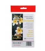 Armor fotopapír Exclusive 260g, glossy 10x15