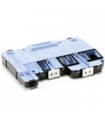 Canon nádobka odpadního inkoustu MC-05