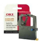 páska pro Oki  ML380/385/386/390/391/3390/3391