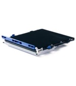 Pásová jednotka C560/C5700/C5650/8/9/710