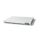 Cisco Catalyst C1300-24XS