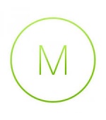 Cisco Meraki Systems Manager Enterprise, 3 Years