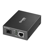 TP-Link MC212CS-20 GB SM WDM SC 20km