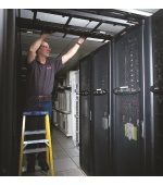 1 Year On-Site Warr Ext,Galaxy 3500,SUVT 10-15 kVA